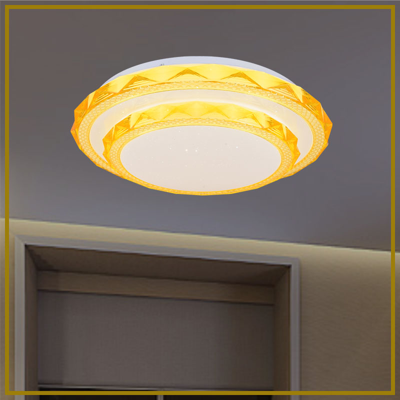 DS-8732-yellow