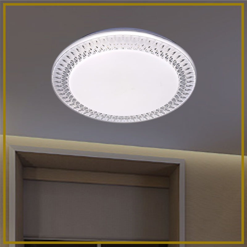 DS-7731white