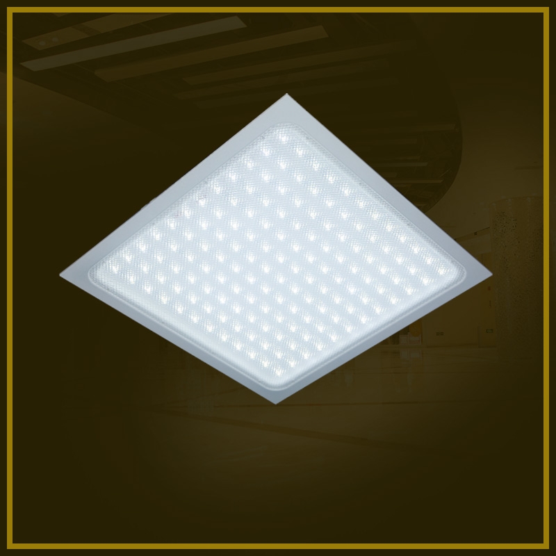 Sky star light disc