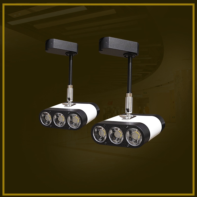 6099 guide lamp