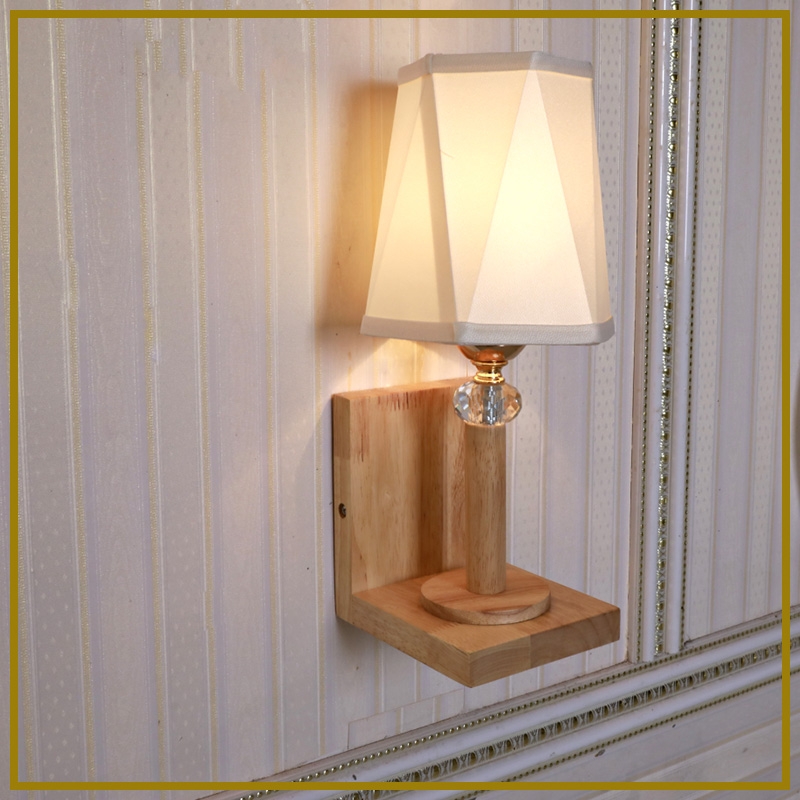 DS -3096 rice yellow