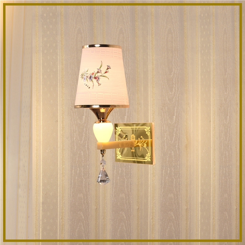 DS-2696-1A