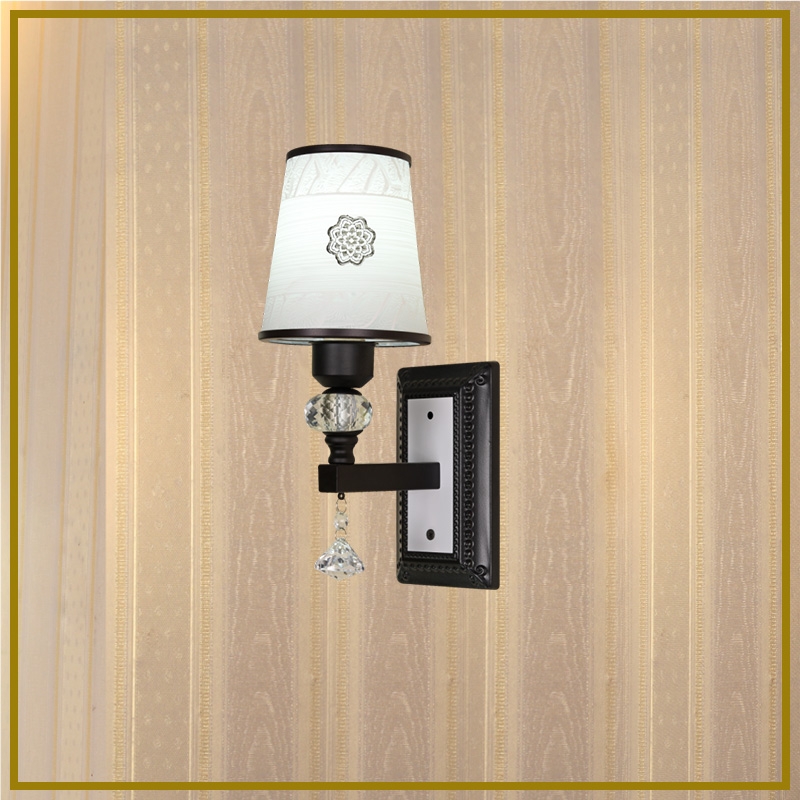 DS-8263-1