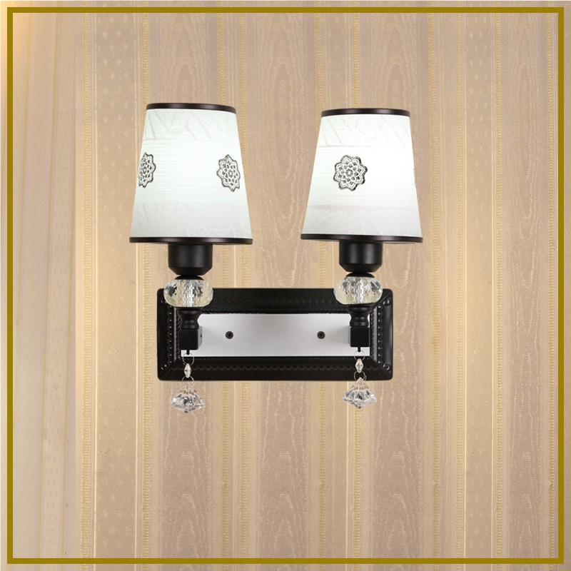 DS-8263-2