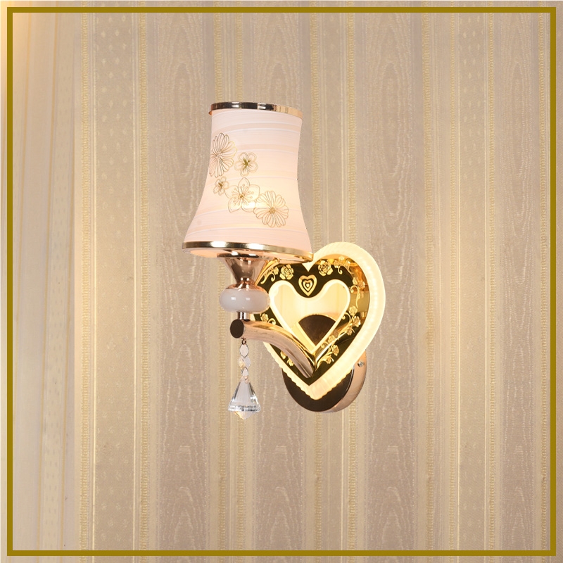 DS-2527-1F