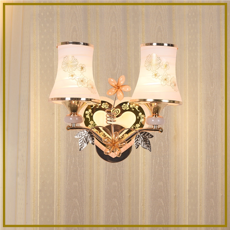 DS-2527-2F