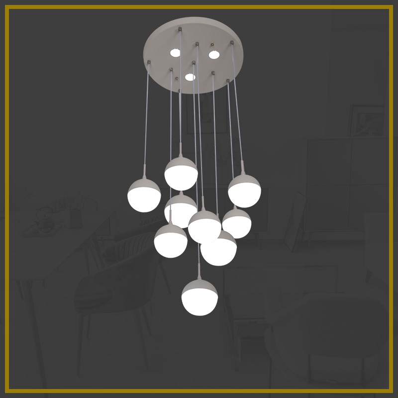 DS -6060-9