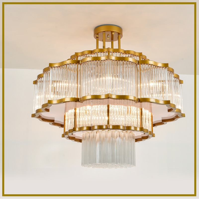 DS-8888 gold