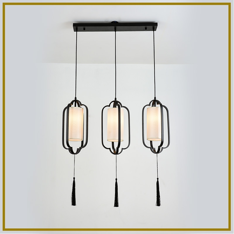 DS-110-3 long