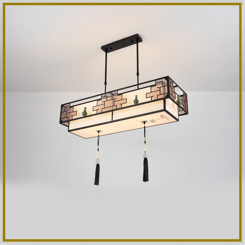 DS-886 dining crane
