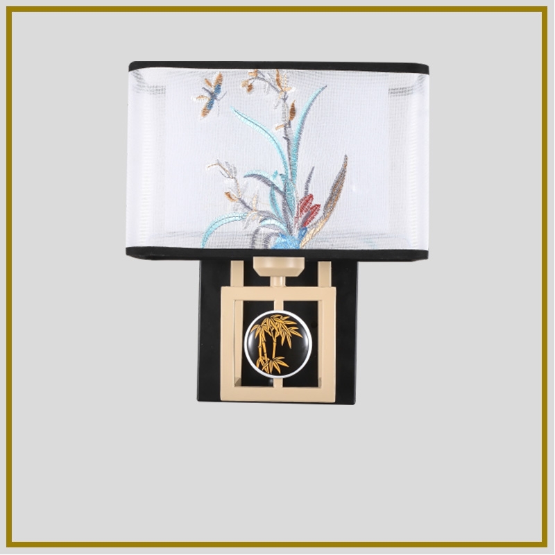 DS -6612-1W