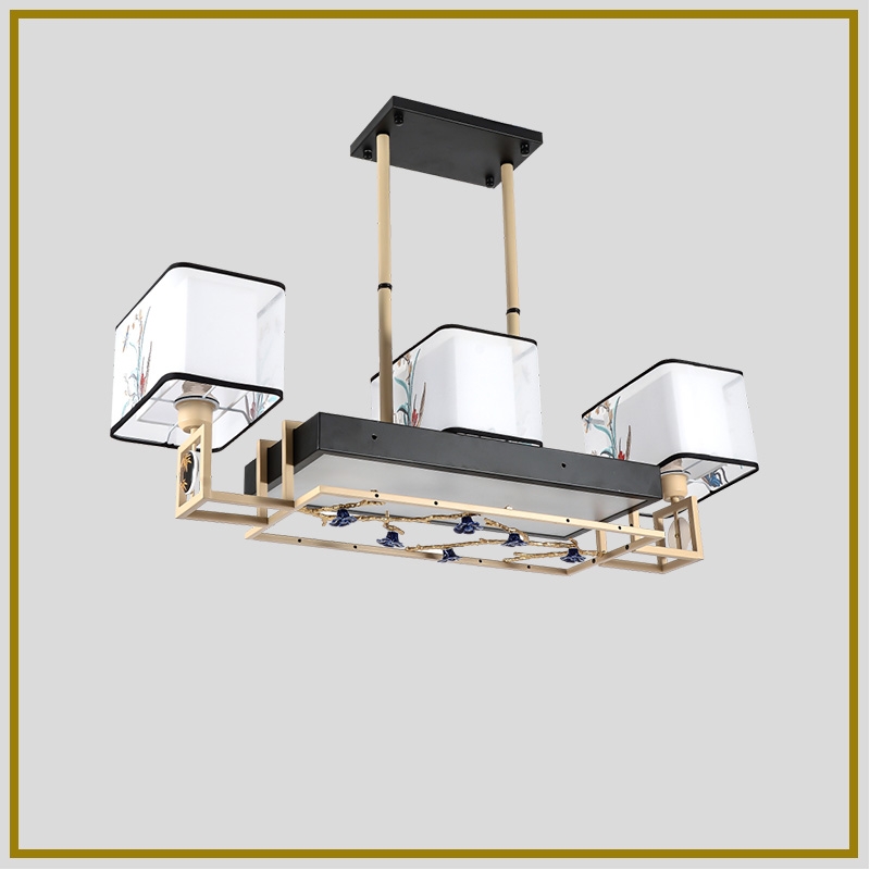 DS  -6612-3P