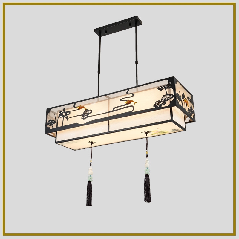 DS -887 dining crane