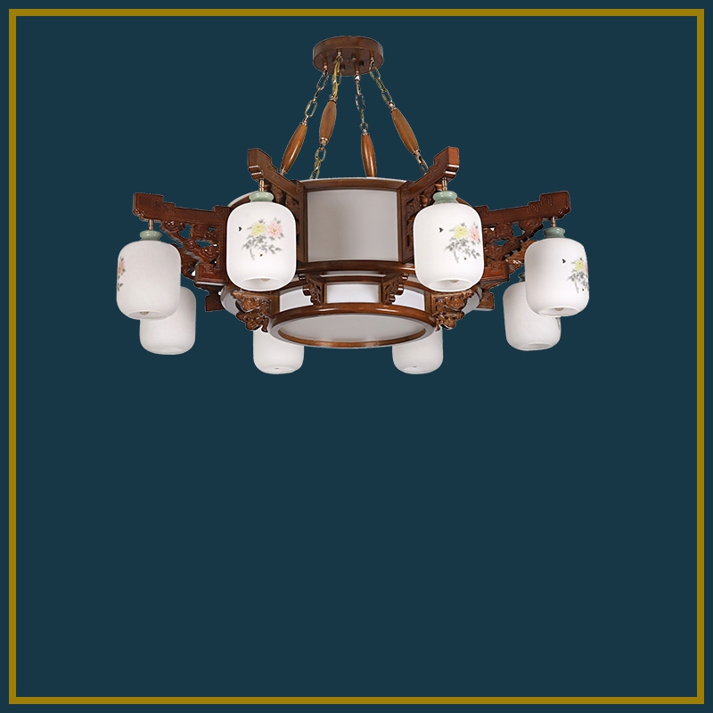 DS-6917-8