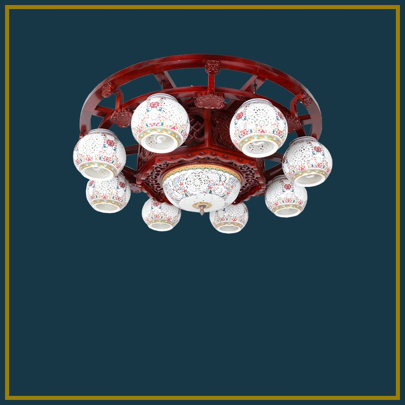 DS-6924-8