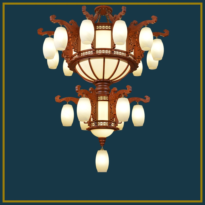 DS-6923-12+6+1