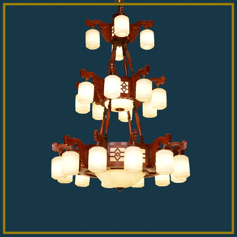 DS-6918-4+8+12