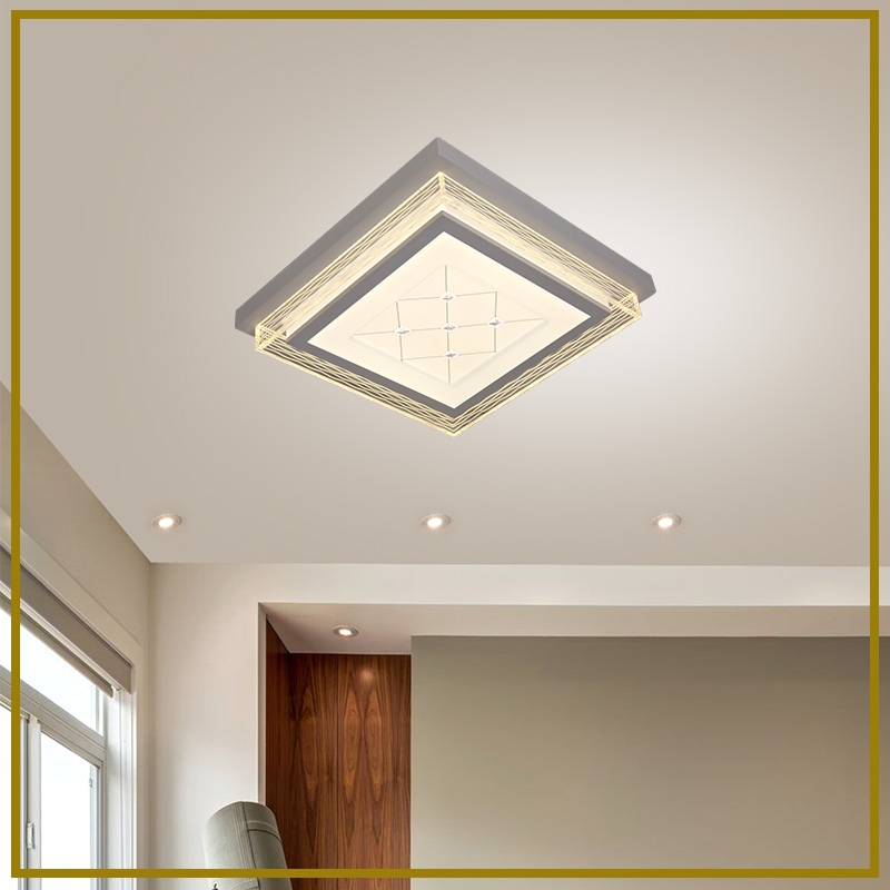 DS-8346square