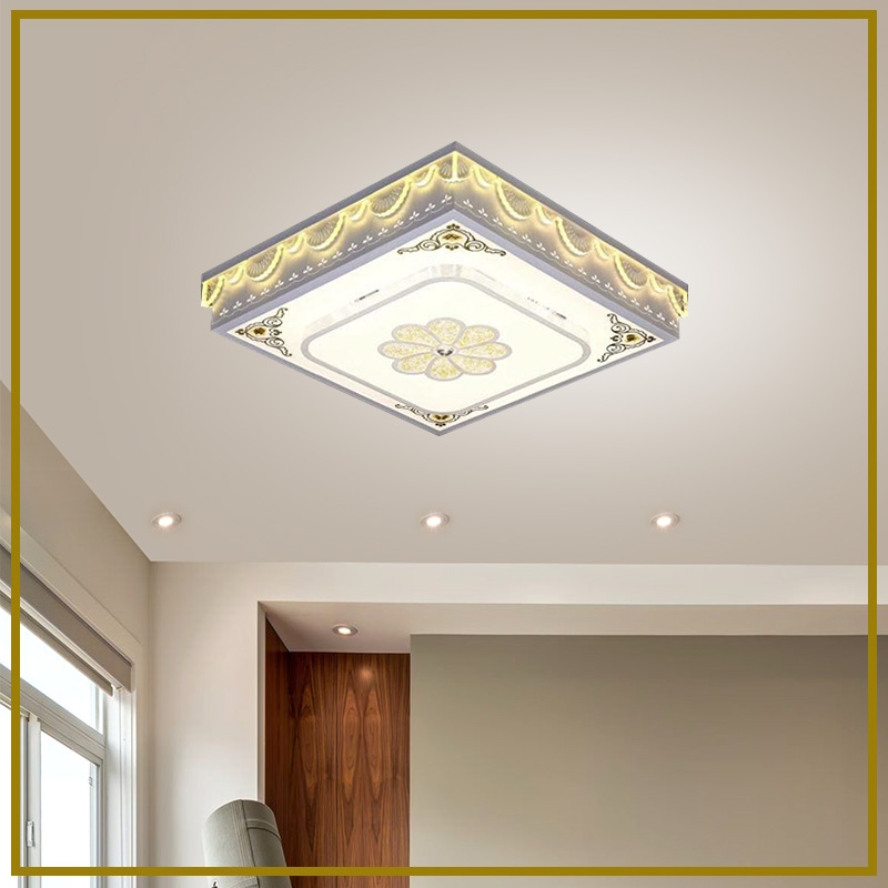 DS-8212small square