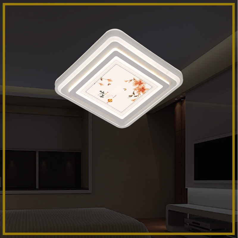 DS-6013-2square