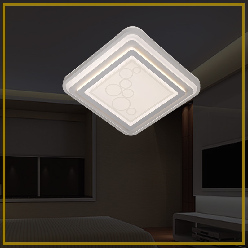 DS-6012-1square