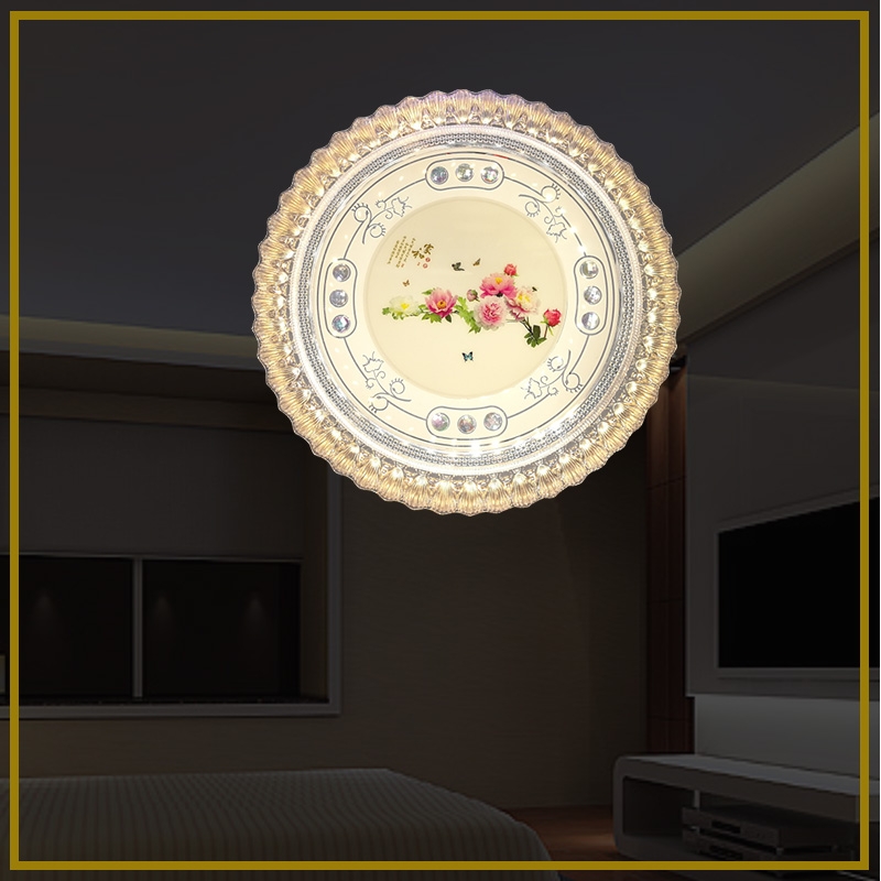 DS-6002home and