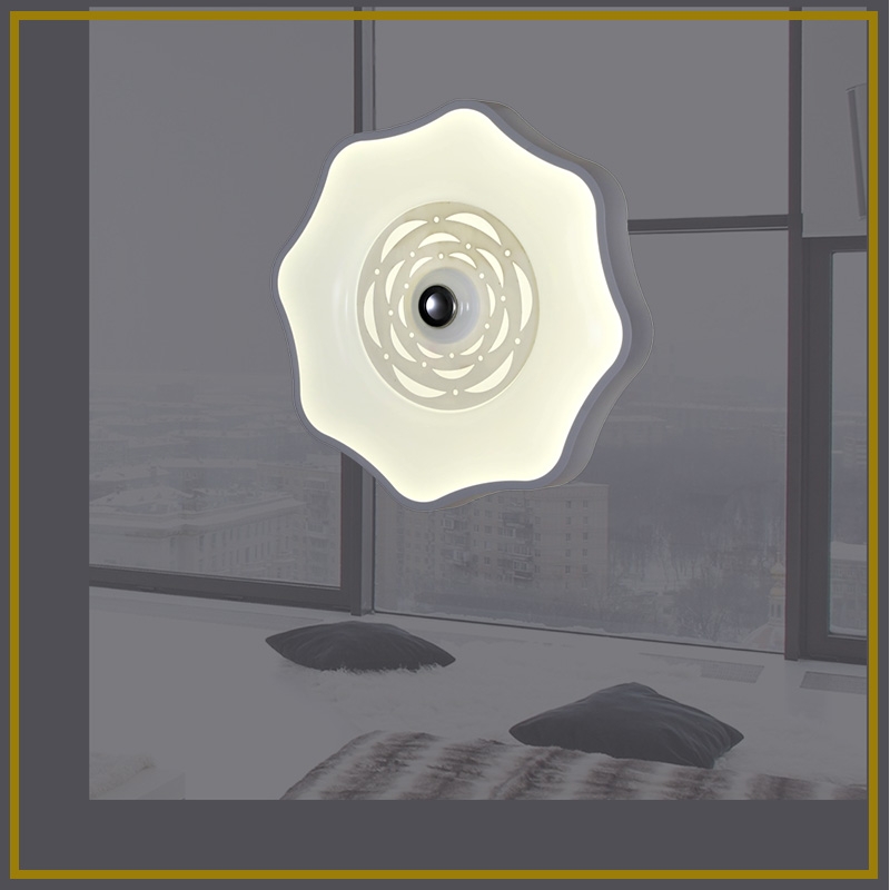DS-S28-21white