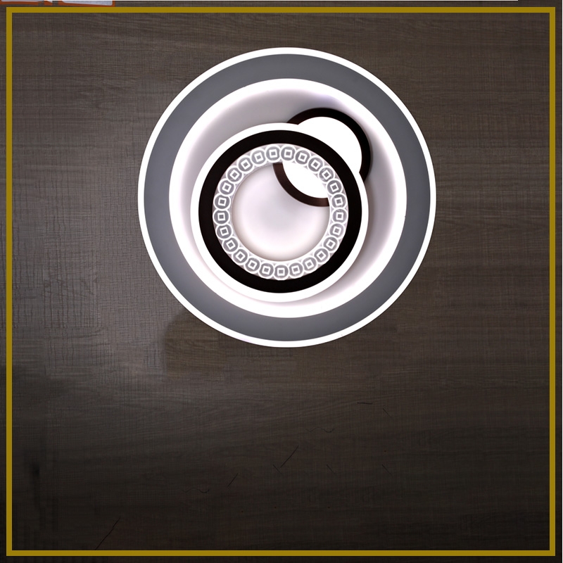 DS-Q16round