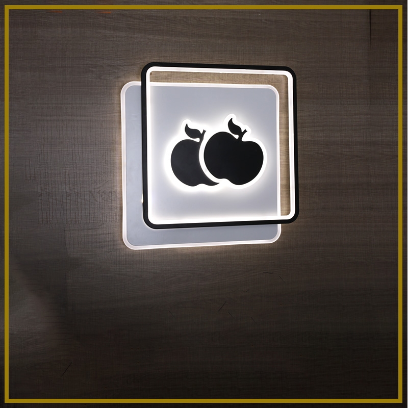 DS-Q17apple square