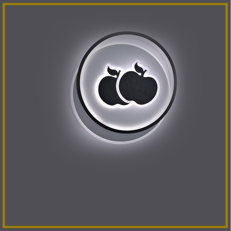 DS-Q17apple circle
