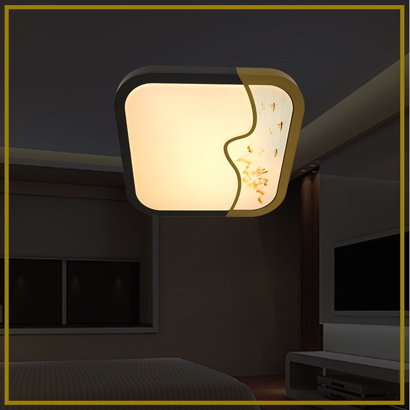 DS-6034square