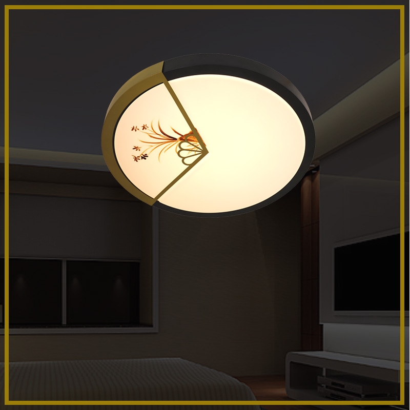 DS-6034circle
