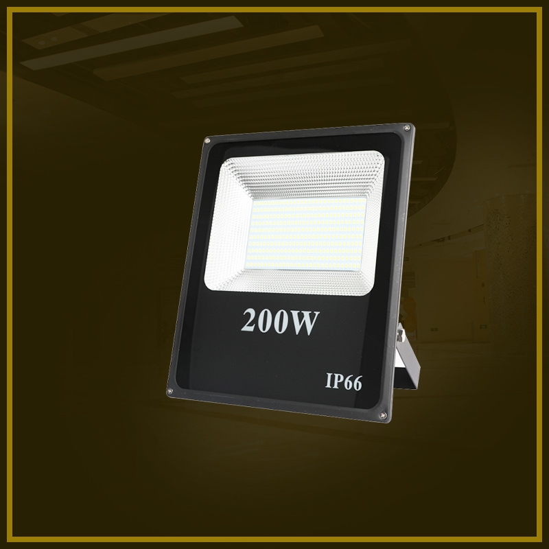 Paragraph 5730 patch