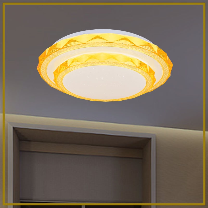 DS-8732-yellow
