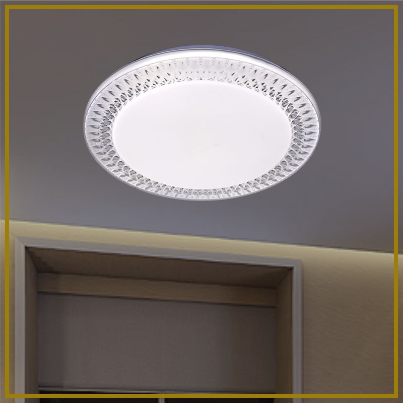DS-7731white