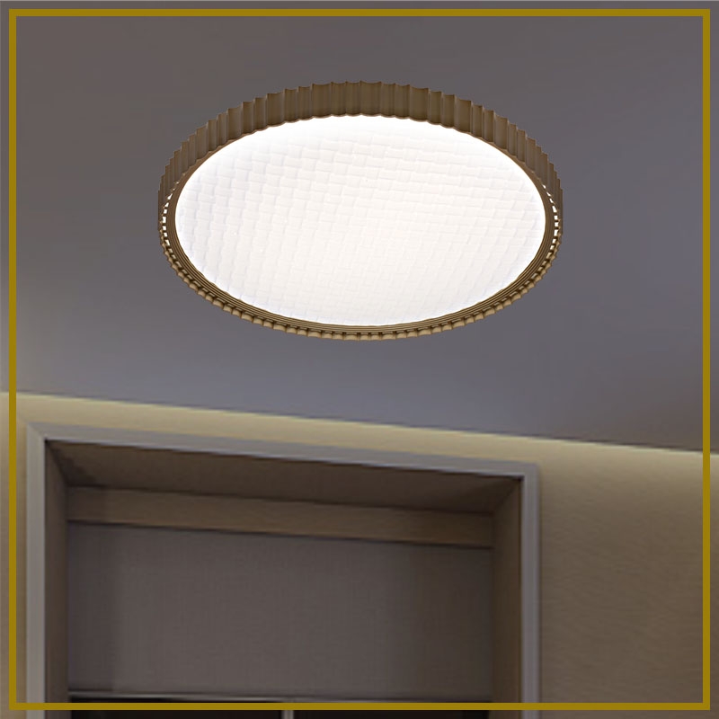DS-7727net gold