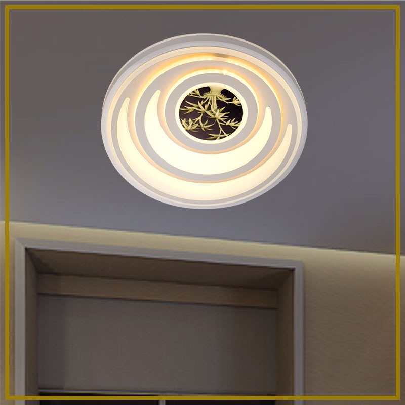 ds-6013-7 circle