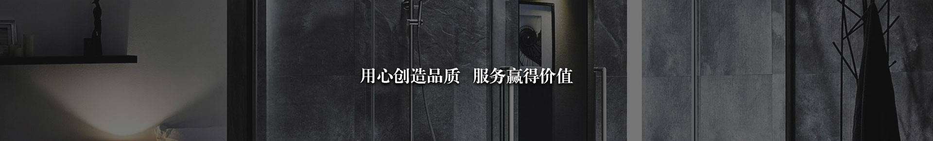 http://www.duoshengzm.com/en/data/images/slide/20190524101324_998.jpg