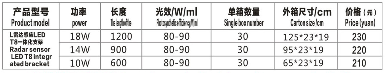 图层 3.jpg