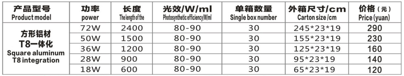 图层 5.jpg
