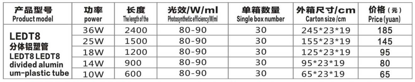 图层 4.jpg