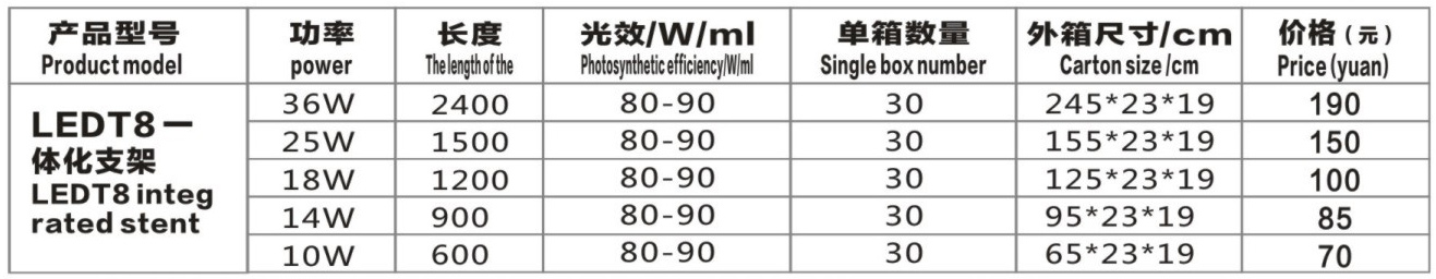图层 3.jpg