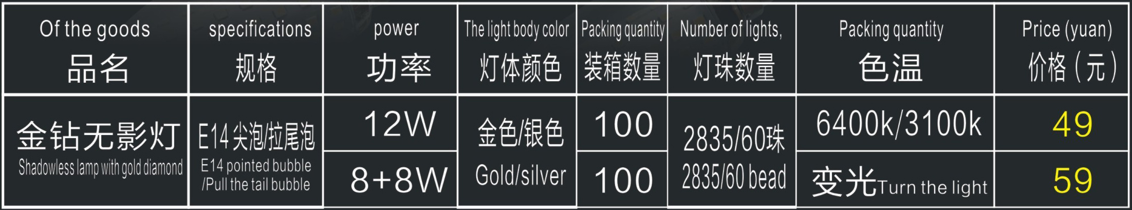 图层 2.jpg