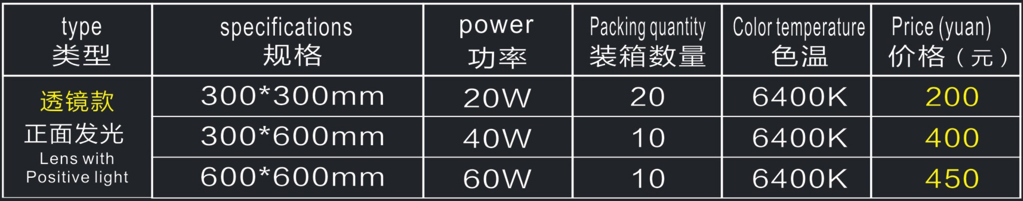 图层 1.jpg